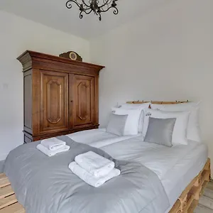 Mila Baltica Seaside, Sauna, Gym & Parking By Downtown Apartament Gdańsk